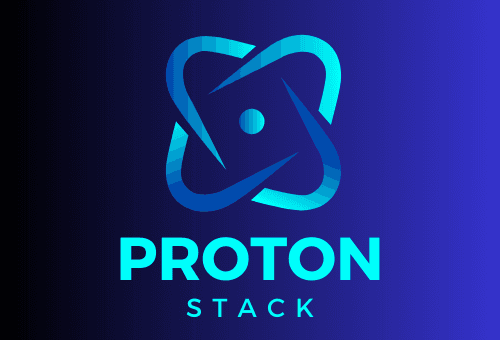 ProtonStack